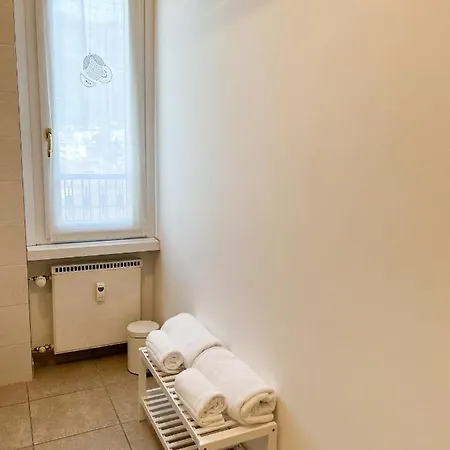 Дом отдыха View